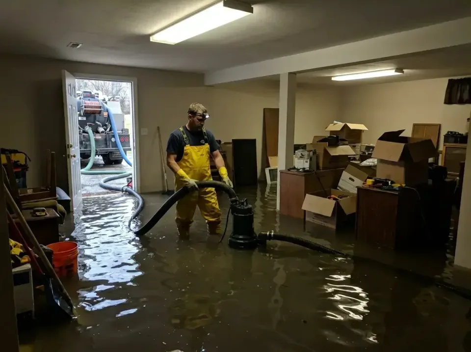 basement-burst-pipe-flooding-a-001 — frequently asked questions, 24-Hour Water Damage Restoration Services in Geneseo, IL